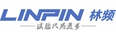 廣州玉鼎科技有限公司
