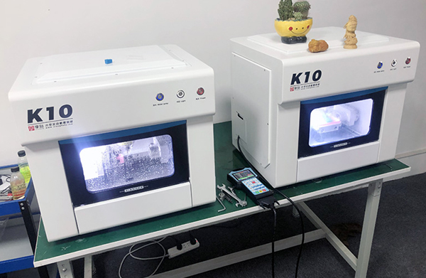 雕玉機器的價格貴不貴？玉石機雕和電腦雕刻那
